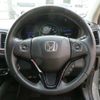 honda vezel 2014 -HONDA--VEZEL DAA-RU3--RU3-1048205---HONDA--VEZEL DAA-RU3--RU3-1048205- image 24