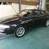 toyota sprinter-trueno 1991 -TOYOTA 【旭川 500ﾉ7355】--Sprinter Trueno AE101--5037184---TOYOTA 【旭川 500ﾉ7355】--Sprinter Trueno AE101--5037184- image 1