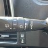 toyota voxy 2015 -TOYOTA--Voxy DBA-ZRR80W--ZRR80-0174465---TOYOTA--Voxy DBA-ZRR80W--ZRR80-0174465- image 20