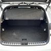 lexus nx 2018 CFJ1641741 image 6