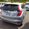 honda fit 2018 -HONDA--Fit DAA-GP5--GP5-3410370---HONDA--Fit DAA-GP5--GP5-3410370- image 3