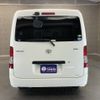 toyota townace-van 2017 -TOYOTA--Townace Van DBF-S402M--S402M-0070730---TOYOTA--Townace Van DBF-S402M--S402M-0070730- image 6