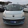 renault kangoo 2010 CFJ1759898 image 2