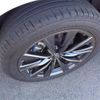 lexus nx 2022 -LEXUS--Lexus NX 5BA-TAZA25--TAZA25-1002217---LEXUS--Lexus NX 5BA-TAZA25--TAZA25-1002217- image 7