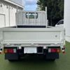hino dutro 2016 CFJ1717812 image 20