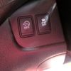 nissan serena 2013 -NISSAN--Serena DAA-HFC26--HFC26-167267---NISSAN--Serena DAA-HFC26--HFC26-167267- image 24