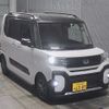 daihatsu tanto 2022 -DAIHATSU 【川越 580ぬ6309】--Tanto LA650S-0250775---DAIHATSU 【川越 580ぬ6309】--Tanto LA650S-0250775- image 7