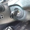 toyota harrier 2006 ENHANCEAUTO_1_ea291590 image 9