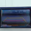 lexus hs 2016 quick_quick_DAA-ANF10_ANF10-2067367 image 11