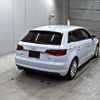 audi a3 2015 -AUDI--Audi A3 8VCXS--WAUZZZ8V5FA109975---AUDI--Audi A3 8VCXS--WAUZZZ8V5FA109975- image 5