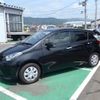 toyota vitz 2016 -TOYOTA--Vitz DBA-NSP130--NSP130-2239467---TOYOTA--Vitz DBA-NSP130--NSP130-2239467- image 5