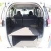 honda freed 2020 -HONDA--Freed 6AA-GB7--GB7-3124528---HONDA--Freed 6AA-GB7--GB7-3124528- image 18