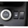 nissan x-trail 2009 TE2877 image 10