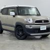 suzuki xbee 2018 -SUZUKI--XBEE DAA-MN71S--MN71S-109387---SUZUKI--XBEE DAA-MN71S--MN71S-109387- image 1