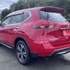 nissan x-trail 2017 -NISSAN--X-Trail DBA-NT32--NT32-075631---NISSAN--X-Trail DBA-NT32--NT32-075631- image 19