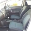 nissan note 2013 -NISSAN--Note DBA-NE12--NE12-006410---NISSAN--Note DBA-NE12--NE12-006410- image 8