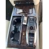 honda legend 2015 -HONDA--Legend DAA-KC2--KC2-1001566---HONDA--Legend DAA-KC2--KC2-1001566- image 21