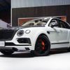 bentley bentayga 2016 -BENTLEY--ﾍﾞﾝﾄﾚｰﾍﾞﾝﾃｲｶﾞ ABA-BADDB--SJAAB14VXHC012736---BENTLEY--ﾍﾞﾝﾄﾚｰﾍﾞﾝﾃｲｶﾞ ABA-BADDB--SJAAB14VXHC012736- image 4