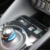 nissan leaf 2023 CFJ1740029 image 34