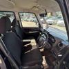 nissan dayz-roox 2015 quick_quick_DBA-B21A_B21A-0090857 image 6