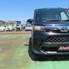 toyota roomy 2021 -TOYOTA--Roomy M910A--0101920---TOYOTA--Roomy M910A--0101920- image 17