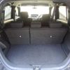 toyota bb 2012 CFJ1677172 image 14