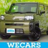 daihatsu taft 2023 quick_quick_5BA-LA910S_LA910S-0044674 image 1