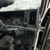isuzu elf-truck 2016 GOO_NET_EXCHANGE_0560732A30250508W001 image 44