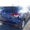 honda vezel 2015 N5025010022F-10 image 5