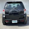 toyota rush 2015 CFJ4135950 image 23