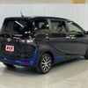 toyota sienta 2017 -TOYOTA--Sienta DBA-NSP170G--NSP170-7122877---TOYOTA--Sienta DBA-NSP170G--NSP170-7122877- image 3