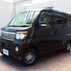 daihatsu atrai-wagon 2014 -DAIHATSU--Atrai Wagon ABA-S321G--S321G-0059100---DAIHATSU--Atrai Wagon ABA-S321G--S321G-0059100- image 14