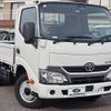 toyota dyna-truck 2019 GOO_NET_EXCHANGE_0207851A30241206W003 image 4