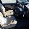 subaru vivio 1997 19040 image 23