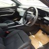 audi q8 2024 -AUDI--Audi Q8 ZAA-GEEDE--WAUZZZGE7RB024040---AUDI--Audi Q8 ZAA-GEEDE--WAUZZZGE7RB024040- image 14