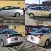 toyota prius 2019 quick_quick_ZVW51_ZVW51-6079346 image 3