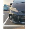 toyota estima 2013 -TOYOTA--Estima DBA-ACR50W--ACR50-0164488---TOYOTA--Estima DBA-ACR50W--ACR50-0164488- image 4
