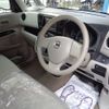nissan dayz-roox 2015 -NISSAN--DAYZ Roox DBA-B21A--B21A-0172227---NISSAN--DAYZ Roox DBA-B21A--B21A-0172227- image 15