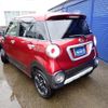 daihatsu cast 2015 -DAIHATSU--Cast LA260S--0005238---DAIHATSU--Cast LA260S--0005238- image 2