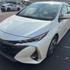 toyota prius-phv 2020 CFJ1719308 image 1