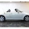 daihatsu copen 2003 quick_quick_LA-L880K_L880K-0015656 image 5