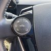 toyota aqua 2017 CFJ1798967 image 2