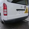 toyota hiace-commuter 2018 CFJ1881358 image 51