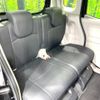nissan dayz-roox 2014 -NISSAN--DAYZ Roox DBA-B21A--B21A-0014576---NISSAN--DAYZ Roox DBA-B21A--B21A-0014576- image 9