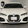 bmw 4-series 2021 CFJ1803766 image 3