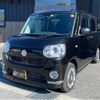 daihatsu move-canbus 2019 -DAIHATSU--Move Canbus LA800S--LA800S-0165794---DAIHATSU--Move Canbus LA800S--LA800S-0165794- image 7