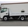 mitsubishi-fuso canter 2017 GOO_NET_EXCHANGE_0230013A30250516W001 image 9