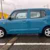 suzuki alto 2023 -SUZUKI 【新潟 581ﾖ6913】--Alto HA37S--142308---SUZUKI 【新潟 581ﾖ6913】--Alto HA37S--142308- image 14