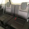 nissan serena 2016 -NISSAN--Serena DAA-GFC27--GFC27-015159---NISSAN--Serena DAA-GFC27--GFC27-015159- image 10