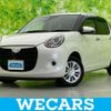 daihatsu boon 2019 quick_quick_5BA-M700S_M700S-0022049 image 1